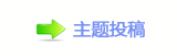 ㄀㄀㠀兿䁗䭎뙛㄀⸀㈀㔀㠀⸀挀栀Ⰰ楟桹Ⰰ煟욉