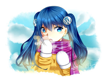 楟❔兿❙偎ྐ蒘䭭ْ遧
